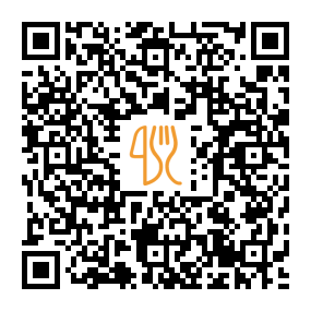 Link z kodem QR do karta Übeytoğlu Kebap Dünyası