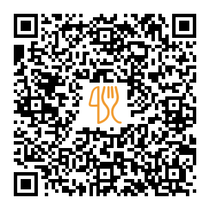 Link z kodem QR do karta Halal China Bistro