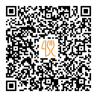 Link z kodem QR do karta Günay Balık Lokantası