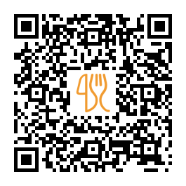 Link z kodem QR do karta ครัวเตาถ่าน