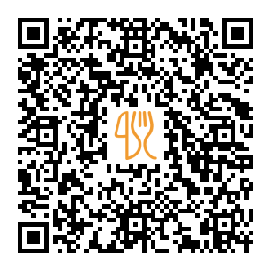 Link z kodem QR do karta Uğur Kebap Lahmacun Ve Pide Salonu