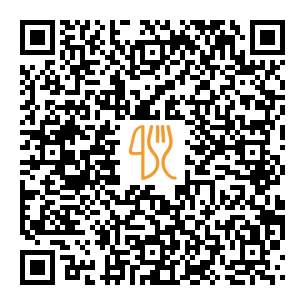 Link z kodem QR do karta Kıraça Balık Lokantası Tuzla Sahil