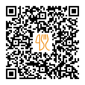 Link z kodem QR do karta Çerkeşli Köy Sofrası