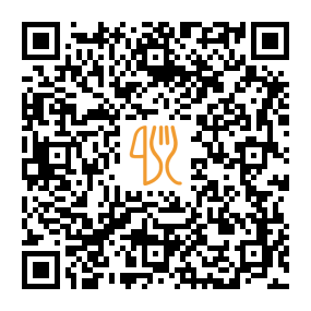 Link z kodem QR do karta Southern Food Kitchen