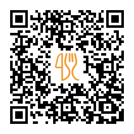 Link z kodem QR do karta Bistro Villalon No11