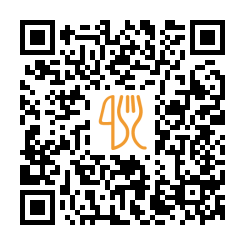 Link z kodem QR do karta Gerze Kaldİ Cafe