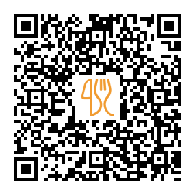 Link z kodem QR do karta Patisserie Paysant-Leduc