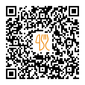 Link z kodem QR do karta 3 Double O Nine Bar And Restaurant