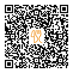 Link z kodem QR do karta Saigon Imbiss