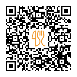 Link z kodem QR do karta โจ๊กหม้อไฟ