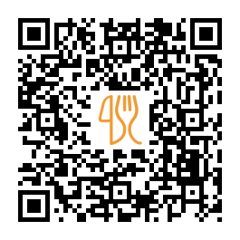 Link z kodem QR do karta Wok Box Kenaston