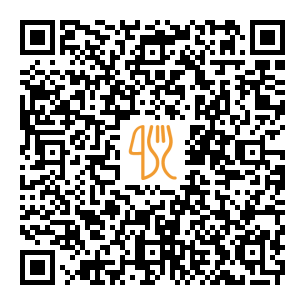 Link z kodem QR do karta Klosterstübchen Im Klosterpforte