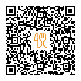 Link z kodem QR do karta China Gourmet