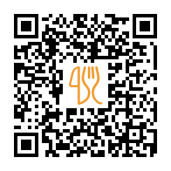 Link z kodem QR do karta China Inn