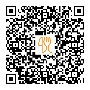 Link z kodem QR do karta Sri Thai 315 York St Unit B West Haven Ct 06516