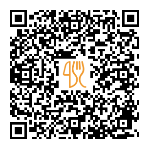 Link z kodem QR do karta Chinese Food Express Teriyaki Grill And Doughnuts