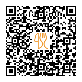Link z kodem QR do karta Restauracja Lawendowe Tarasy