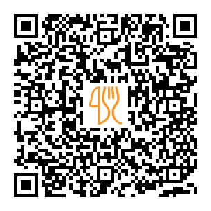 Link z kodem QR do karta The Restaurant at Hotel Wailea (fka Capische)