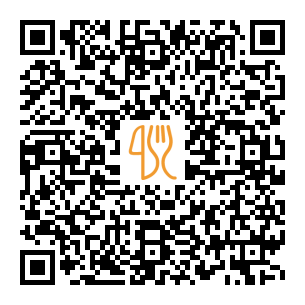 Link z kodem QR do karta Smrat Pure Veg Chungking Ground Floor