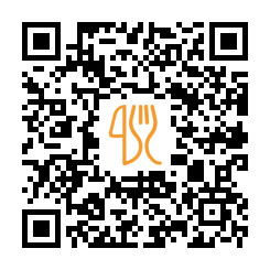 Link z kodem QR do karta Vietnam City