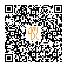 Link z kodem QR do karta Matjeo Korean Grill (tulungagung)