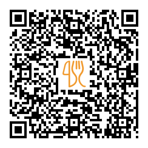 Link z kodem QR do karta Otto Bar E Restaurante