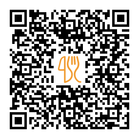 Link z kodem QR do karta Kinza Cafe-bistro