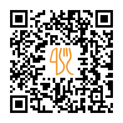 Link z kodem QR do karta Guven Et Şarküteri