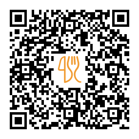 Link z kodem QR do karta China