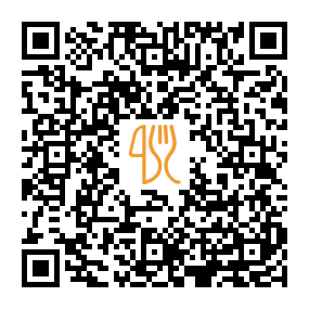 Link z kodem QR do karta Kw Korean Food Market