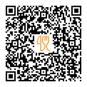 Link z kodem QR do karta At 580 Market Gourmet