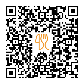 Link z kodem QR do karta Cafe - Restaurant Zur Traube