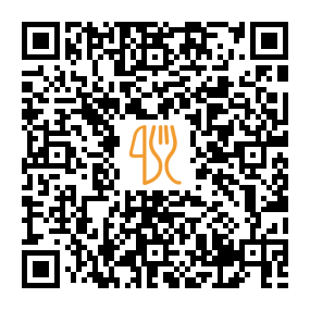 Link z kodem QR do karta Pension Peking Chinarestaurant