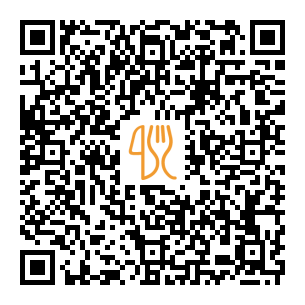 Link z kodem QR do karta El Paso Cantina y Bar Mexicano