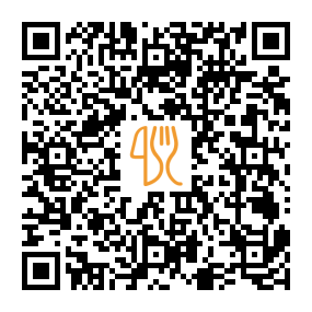 Link z kodem QR do karta Brockton Firefighters Local 144