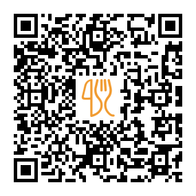 Link z kodem QR do karta Daysi's Gusto Nicaraguan Cuisine