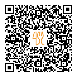 Link z kodem QR do karta Dilovası Dönerci Abi Adıyaman Çiğköfte