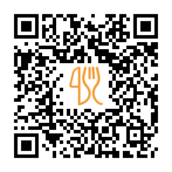 Link z kodem QR do karta Beyaz Büfe