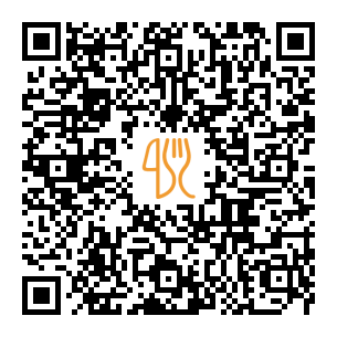 Link z kodem QR do karta Lu Yuan Pin Shu Shi Lǜ Yuán Pǐn Shū Shí