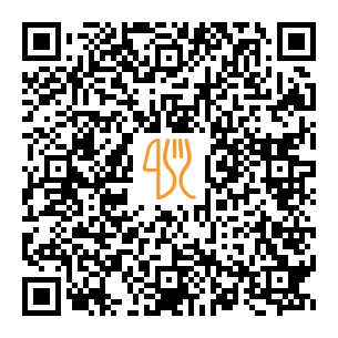 Link z kodem QR do karta Robeks Fresh Juices Smoothies