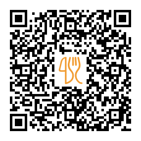 Link z kodem QR do karta Nara Thai