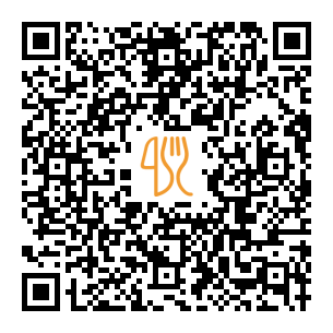 Link z kodem QR do karta Antepli Ev Yemekleri 2. Şube (et Kavurma Ve Tavuklu Pilav)