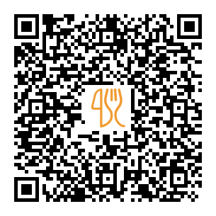 Link z kodem QR do karta Taşfırın Lahmacun Kebap