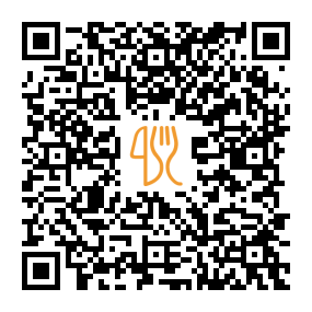 Link z kodem QR do karta Mireks Krzysztof Grzesiewicz