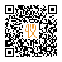 Link z kodem QR do karta Bahçe Tekel Büfe