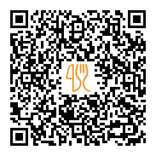 Link z kodem QR do karta Cafe De La Commune