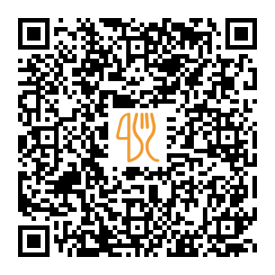 Link z kodem QR do karta Mi’hito Sushi Laboratory (285 College St)