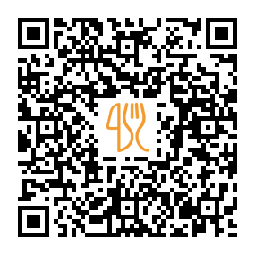 Link z kodem QR do karta Adi's Chinese Food