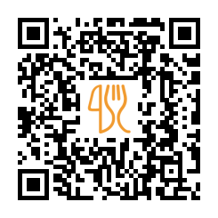 Link z kodem QR do karta Uğur Büfe Cafe