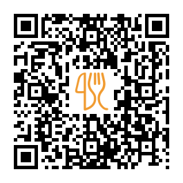 Link z kodem QR do karta Gönen Çorbacısı